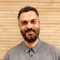 Stavros Gkouzos Email