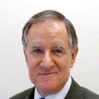 European Movement International Employee Jack Hanning's profile photo