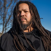 ATD Audio Visual Employee Omar Cordy's profile photo