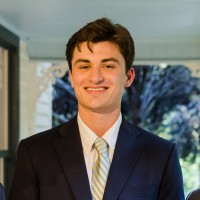 Joshua Cranshaw Email