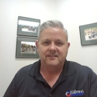 Beetle Plastics, LLC Employee Noel Ogle's profile photo