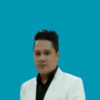 Liftoff Agent Employee Sarge Bureros's profile photo