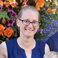 BFS Employee Jayne Swift's profile photo