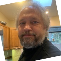 Gauge Design Group Employee Bryan Tawney's profile photo