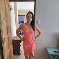 Cheryl Fernandes Email & Phone Number