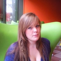 Charlotte Mandel Email