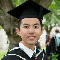 Henry Chow Email & Phone Number