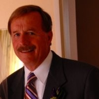 Huffman Hosiery Mills, Inc. Employee Ed Mangan's profile photo