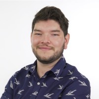 PINNACLE PLACES LIMITED Employee Jose David Meneses's profile photo