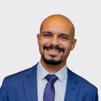 Winchy Holding Corporation Employee Mohamed Bekhet's profile photo