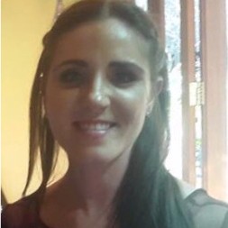 Omega Digital Employee Justine De's profile photo