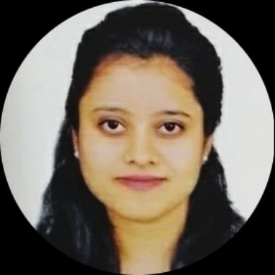 Kadambari Sontakke email address & phone number | Capgemini Senior ...