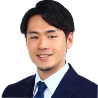 Takashi Kobayashi Email