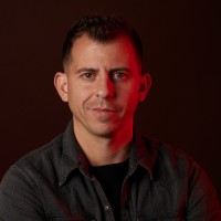 Wildcatter Employee Don Gaby's profile photo