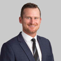 Blair MacDonald Email