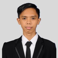 PT. Simenteknindo Employee Miftakhu Surur's profile photo