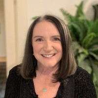 Department for Energy and Mining, South Australia Employee Bronwyn Camac's profile photo