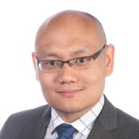 Jerry Khoo Email & Phone Number