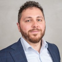 David Khachidze Email & Phone Number