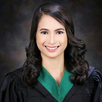 Nexem Employee Liezl Logronio's profile photo