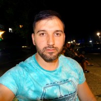 Georgi Filchev Email