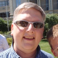 Todd Blake Email & Phone Number