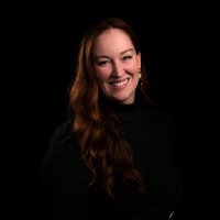 Artesa Architectes Concepteurs Employee Hélène Denis's profile photo