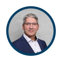 ALPE FORMACION Employee Jorge Lorenzo's profile photo