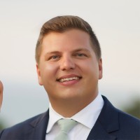 Jordan Thibault Email & Phone Number