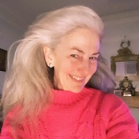 Addvertising.org Employee Tree Elven's profile photo