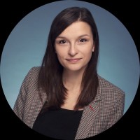 Adriana Gawina-Grzywa Email