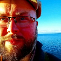 JobWorks Inc Employee Steven Jones's profile photo