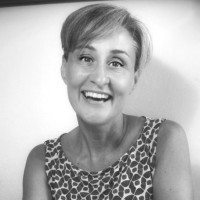 Chiara Bonuzzi Email