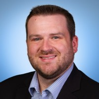 Ben Warwick Email & Phone Number