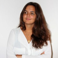 Tobal Arquitectos Employee Pastora Álvarez Junquera's profile photo