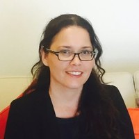 Tanya Chilcott Email & Phone Number