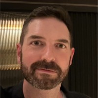 8760 Employee Jesse Kruper's profile photo