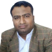 Javed Iqbal Email & Phone Number