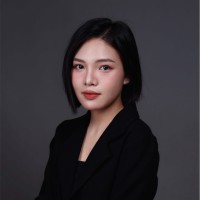 Trang Vu Email