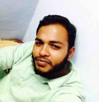 Rehan Ansari's profile photo