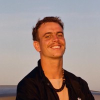 TATAM Digital Employee Ricardo Jurado's profile photo