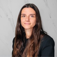 bigdata.com Employee Belen Vayo's profile photo