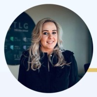 Martine van Olst Email