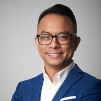 Daniel Herrera Email & Phone Number
