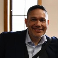 Services Australia Employee Paul Davids's profile photo