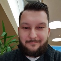 Emir Rejzovic Email