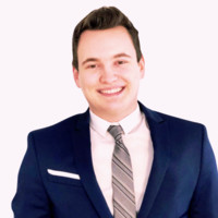 telecommunication software gmbh Employee Philipp Meixner's profile photo