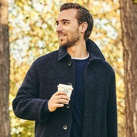 jcrew contact