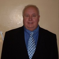 PHX Training Employee Chris Carr's profile photo