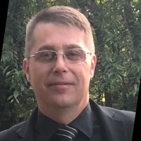 Giuseppe Pagani Email
